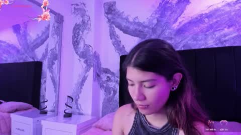 Yume online show from March 18, 2:53 pm