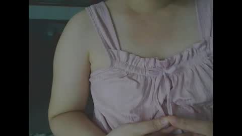 Snapshot of yumi123_ chatting on October 7, 3:04 am yumi123_ online show from October 7, 3:04 am