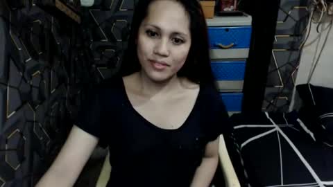 yumi online show from April 17, 4:59 am