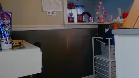 Snapshot of yumiepussyy chatting on February 11, 1:41 pm Payton kelly online show from February 11, 1:41 pm