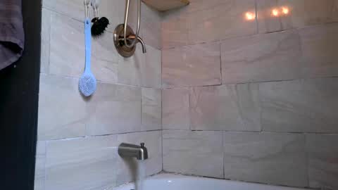 Snapshot of yumiepussyy chatting on September 13, 7:57 pm Payton kelly online show from September 13, 7:57 pm