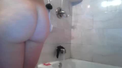 Payton kelly online show from November 6, 10:43 pm