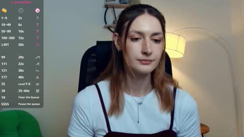 Snapshot of yumiko_yumi chatting on March 27, 2:06 pm yumiko_yumi online show from March 27, 2:06 pm