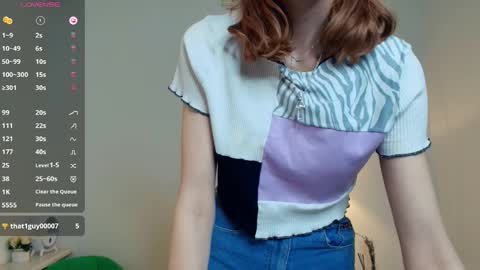 Snapshot of yumiko_yumi chatting on March 28, 11:10 am yumiko_yumi online show from March 28, 11:10 am