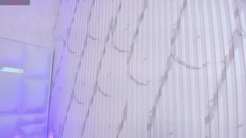 Snapshot of yumix_rose chatting on July 10, 1:14 pm YUMIX online show from July 10, 1:14 pm