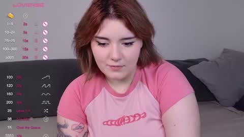 YumemiyaYumi online show from November 2, 8:22 pm