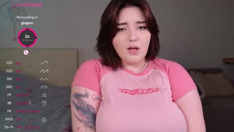 YumemiyaYumi online show from November 30, 11:03 am