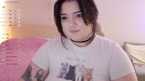 YumemiyaYumi online show from March 20, 6:18 am