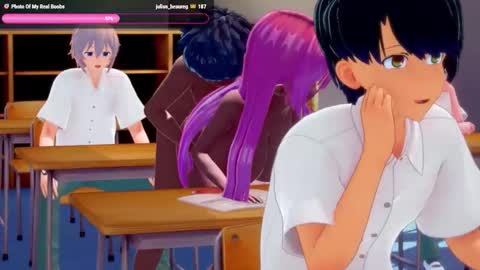 yumiyum99 online show from December 21, 11:23 pm