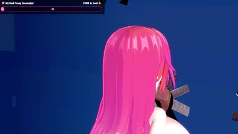 yumiyum99 online show from January 11, 5:40 pm