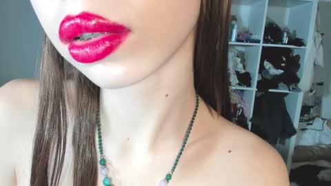 Im away next stream September 10 at 1400 Moscow time online show from December 2, 3:25 pm