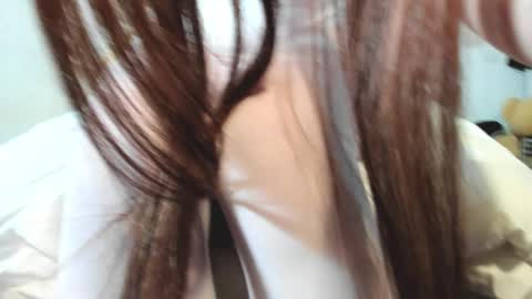 Im away next stream September 10 at 1400 Moscow time online show from December 24, 9:17 am