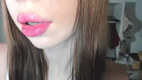 Im away next stream September 10 at 1400 Moscow time online show from December 26, 6:09 am