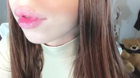 Im away next stream September 10 at 1400 Moscow time online show from January 19, 10:39 am