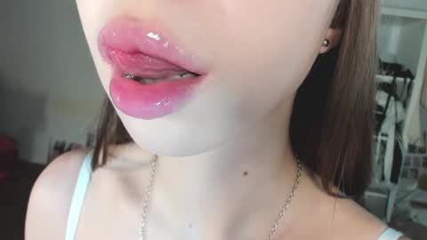 Im away next stream September 10 at 1400 Moscow time online show from February 17, 2:04 pm