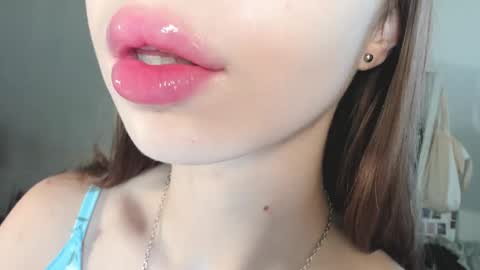 Im away next stream September 10 at 1400 Moscow time online show from February 26, 10:26 am