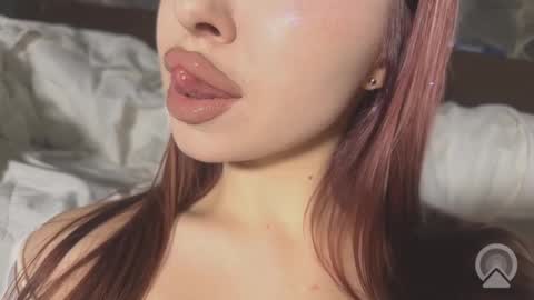 Im away next stream September 10 at 1400 Moscow time online show from February 12, 6:08 am