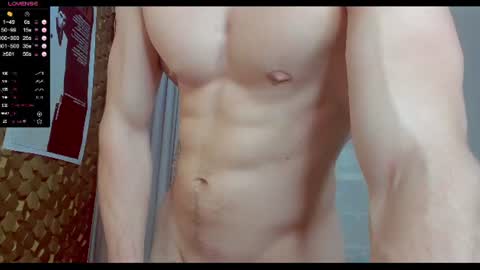 STUD online show from June 10, 6:29 pm