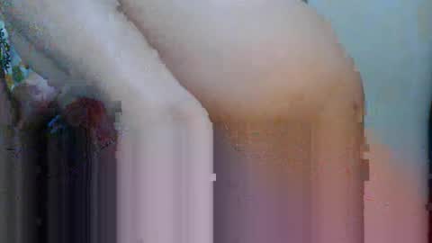 yummy72747 online show from March 11, 10:10 am