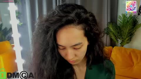 Cindey online show from March 27, 3:56 am