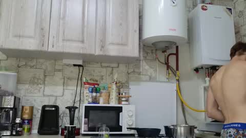 Alex online show from November 19, 2:39 pm