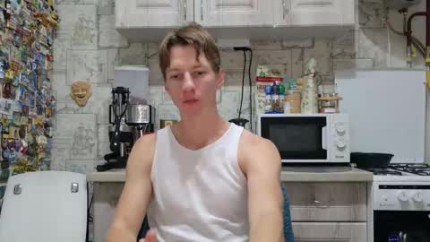 Alex online show from November 30, 4:55 pm