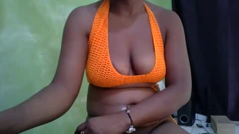 YUMMY online show from January 11, 4:28 am