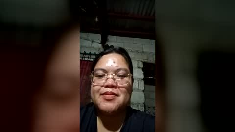 yummychubbyalthea online show from August 1, 1:43 pm