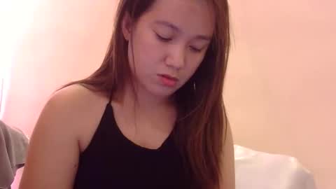 yummyclaya online show from March 15, 3:01 am