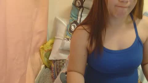 yummyclaya online show from April 11, 7:56 am