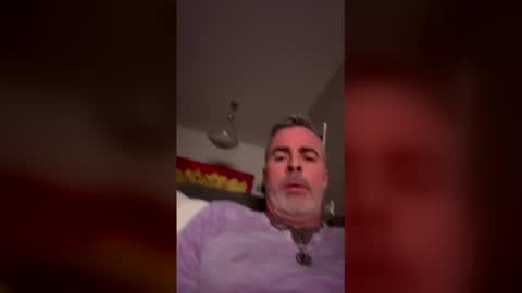 yummycock7777 online show from February 13, 7:04 am