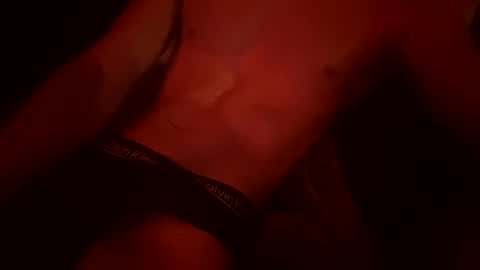 Snapshot of yummydrippin chatting on November 1, 3:25 pm YummyDrippin online show from November 1, 3:25 pm