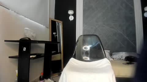 Yummyduo online show from January 4, 12:05 pm