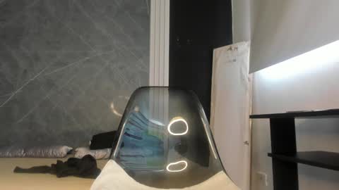 Yummyduo online show from January 29, 5:02 pm