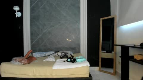 Yummyduo online show from February 1, 12:16 pm