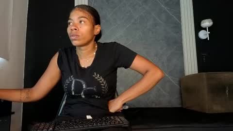 Yummyduo online show from September 29, 12:43 pm