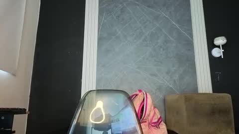 Yummyduo online show from September 30, 12:10 pm