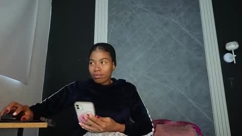 Yummyduo online show from October 1, 12:11 pm