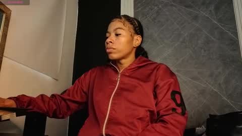 Yummyduo online show from November 15, 11:51 am