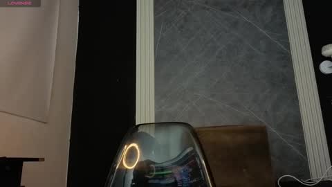 Yummyduo online show from November 24, 11:54 am