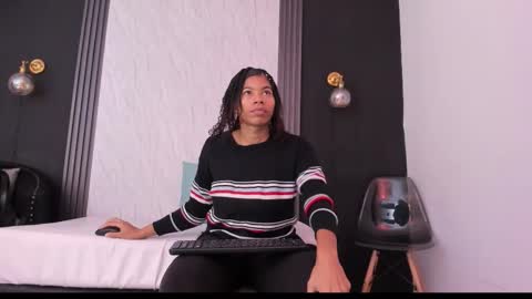 Yummyduo online show from February 21, 10:49 am