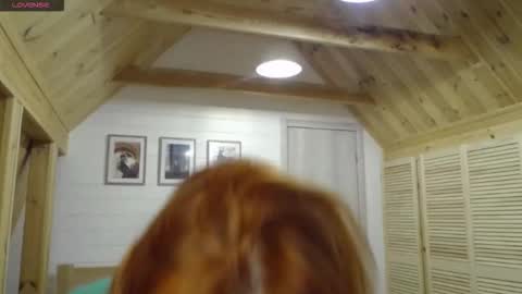 Lillya online show from February 28, 3:02 pm