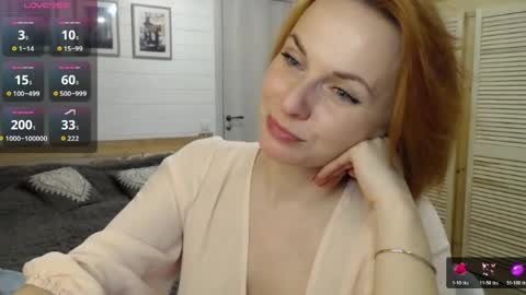 Snapshot of yummylilya chatting on April 25, 3:20 pm Lillya online show from April 25, 3:20 pm