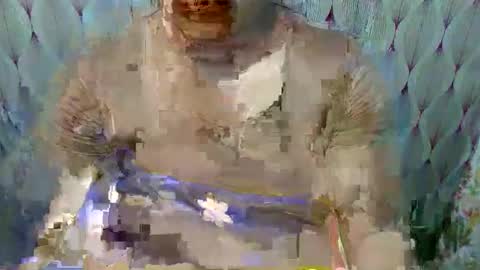 Snapshot of yummylips_4u chatting on May 13, 4:04 pm yummylips_4u online show from May 13, 4:04 pm