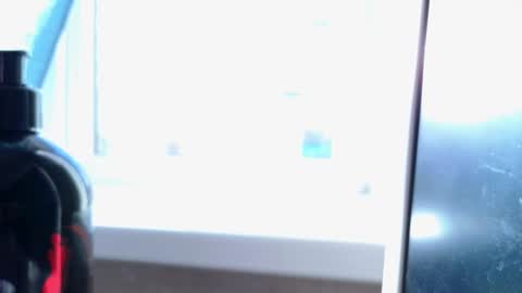 Lisa online show from January 16, 4:07 am