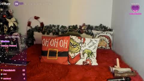 KIM online show from January 11, 5:10 am