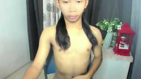 ashley online show from January 7, 6:16 am