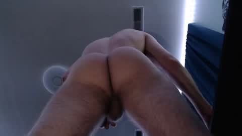 Snapshot of yummytwunk chatting on November 26, 5:19 am yummytwunk online show from November 26, 5:19 am