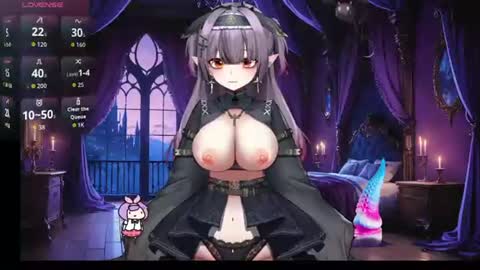 Snapshot of yumy_candy chatting on June 12, 11:35 pm yumy_candy online show from June 12, 11:35 pm