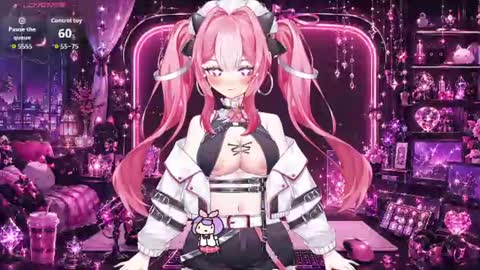 yumy_candy online show from August 5, 5:27 pm
